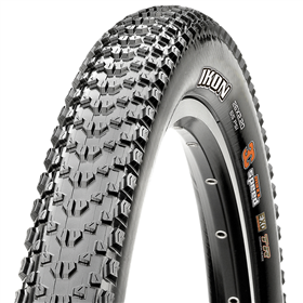 Opona MAXXIS Ikon