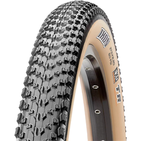 Opona MAXXIS Ikon