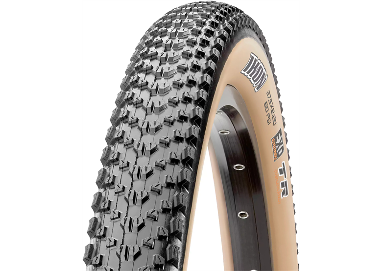 Opona MAXXIS Ikon