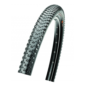 Opona MAXXIS Ikon