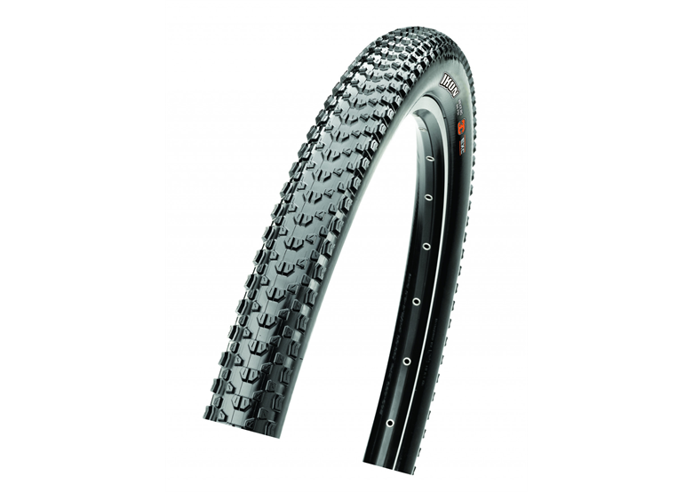 Opona MAXXIS Ikon