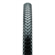 Opona MAXXIS Ikon