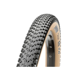 Opona MAXXIS Ikon