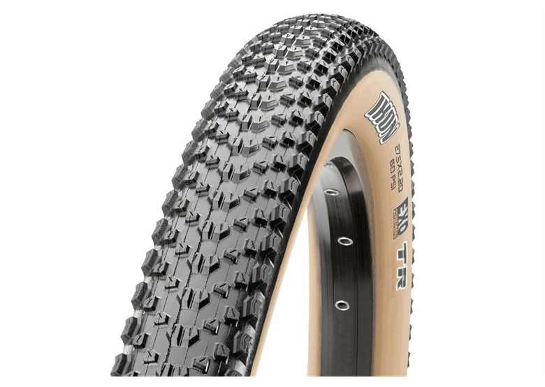 Opona MAXXIS Ikon