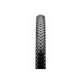 Opona MAXXIS Ikon