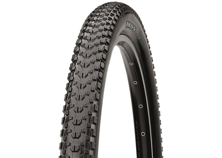 Opona MAXXIS Ikon