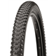 Opona MAXXIS Ikon