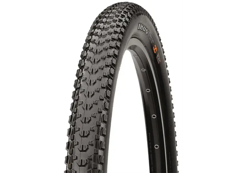 Amazon.co.jp: MAXXIS(マキシス) IKON アイコン 27.5×2.2 FD 3C