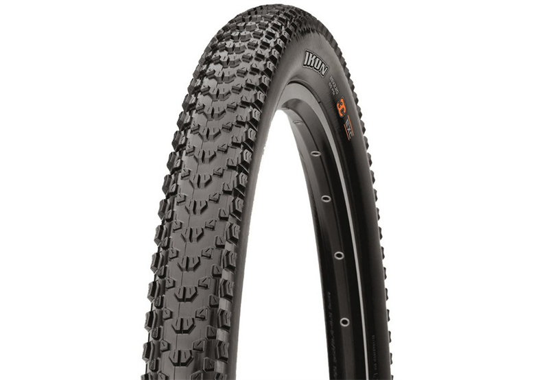 Opona MAXXIS Ikon