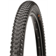 Opona MAXXIS Ikon