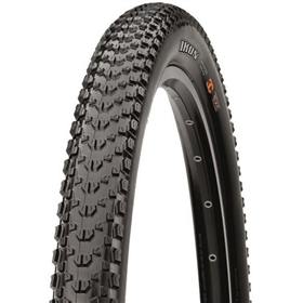 Opona MAXXIS Ikon