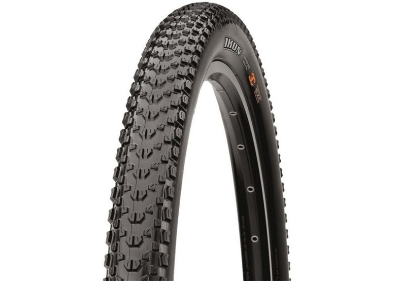 Opona MAXXIS Ikon