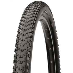 Opona MAXXIS Ikon