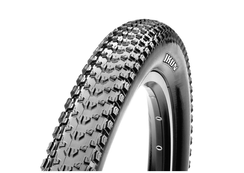 Opona MAXXIS Ikon WT