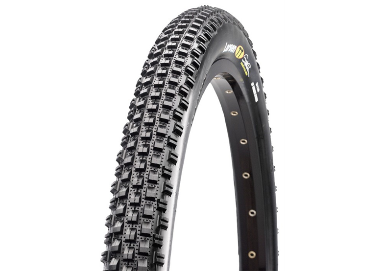 Opona MAXXIS Larsen TT