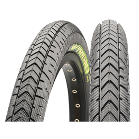 Opona MAXXIS M-Tread
