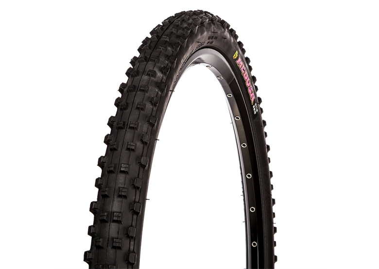 Opona MAXXIS Medusa