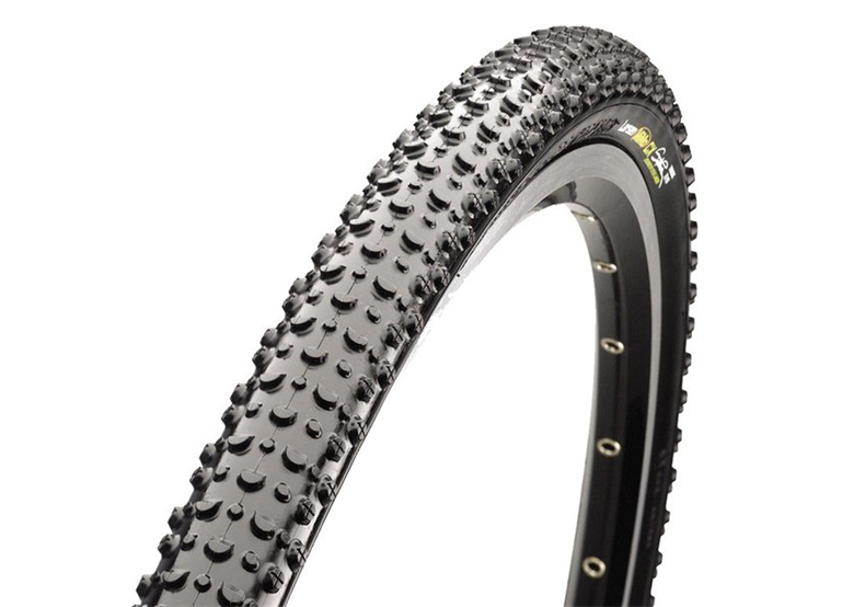 Opona MAXXIS Mimo CX