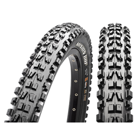 Opona MAXXIS Minion DHF