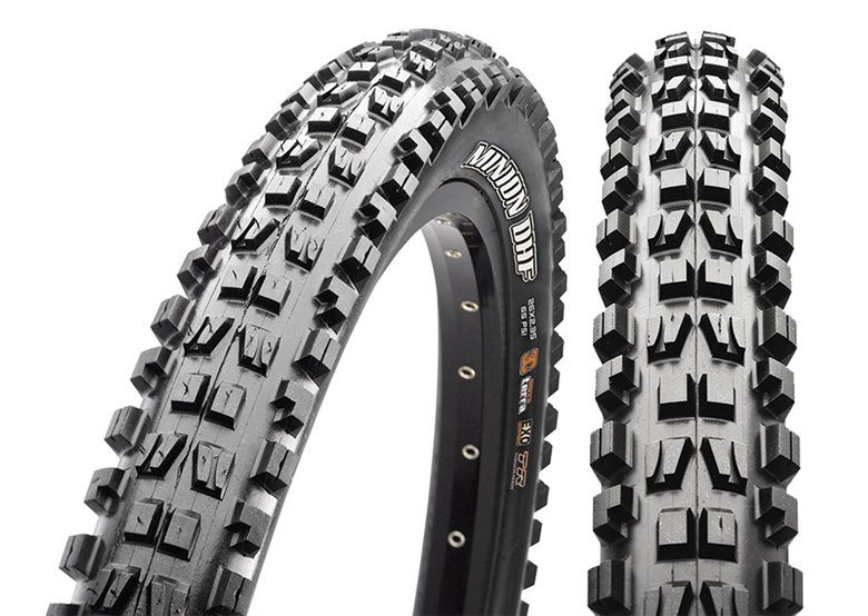 Opona MAXXIS Minion DHF