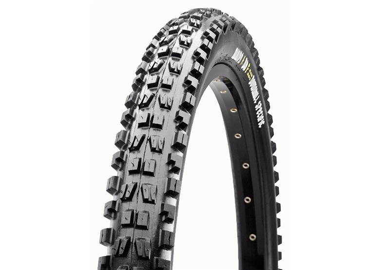 Opona MAXXIS Minion DHF