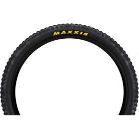 Opona MAXXIS Minion DHF