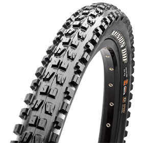 Opona MAXXIS Minion DHF