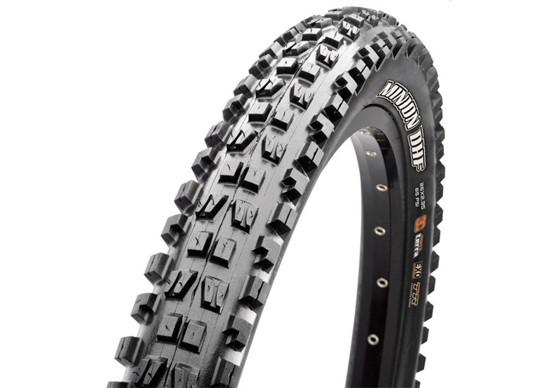 Opona MAXXIS Minion DHF