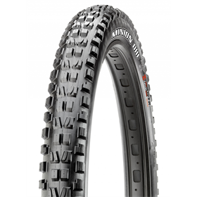 Opona MAXXIS Minion DHF