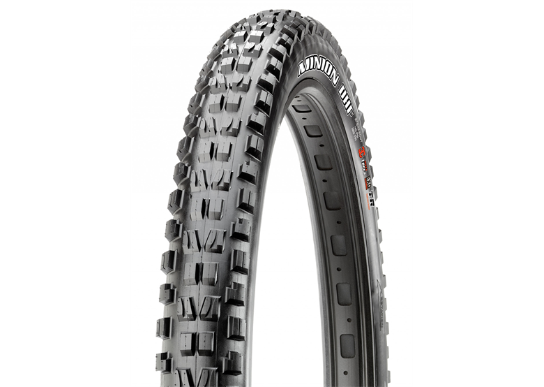 Opona MAXXIS Minion DHF