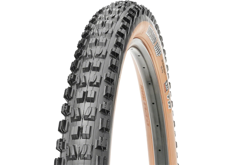 Opona MAXXIS Minion DHF