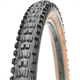 Opona MAXXIS Minion DHF