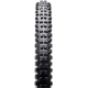 Opona MAXXIS Minion DHF