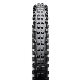 Opona MAXXIS Minion DHF