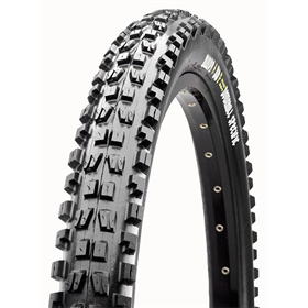 Opona MAXXIS Minion DHF