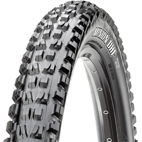 Opona MAXXIS Minion DHF WT