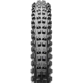 Opona MAXXIS Minion DHF WT