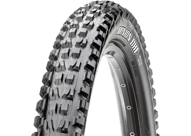 Opona MAXXIS Minion DHF WT