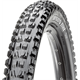 Opona MAXXIS Minion DHF WT