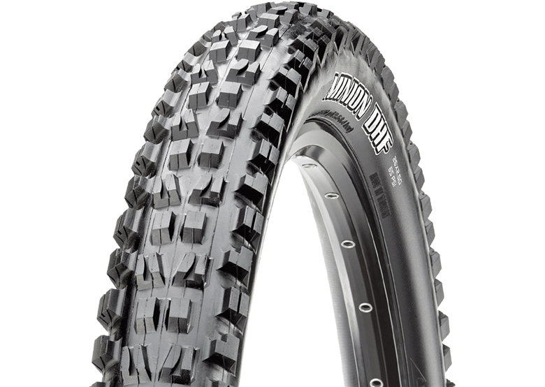 Opona MAXXIS Minion DHF WT