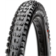 Opona MAXXIS Minion DHF WT