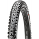 Opona MAXXIS Minion DHF WT