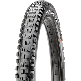Opona MAXXIS Minion DHF WT