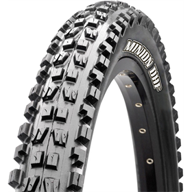 Opona MAXXIS Minion DHF WT