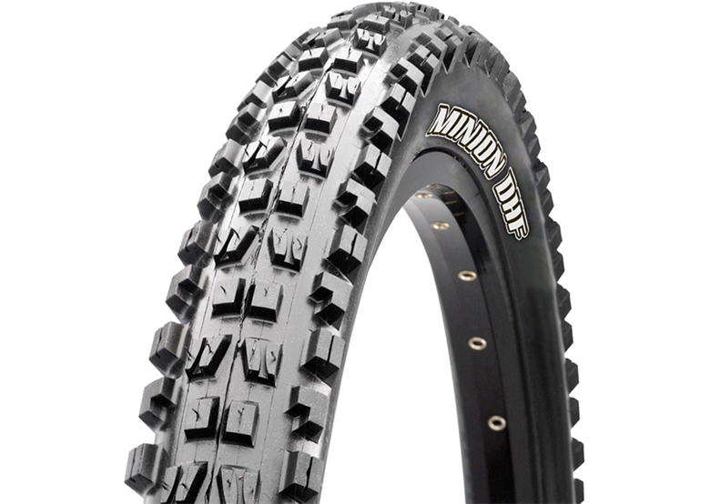 Opona MAXXIS Minion DHF WT