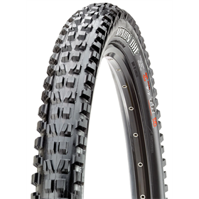 Opona MAXXIS Minion DHF WT