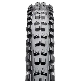 Opona MAXXIS Minion DHF WT