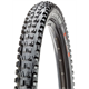 Opona MAXXIS Minion DHF WT