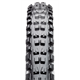 Opona MAXXIS Minion DHF WT