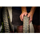 Opona MAXXIS Minion DHF WT